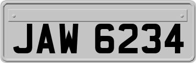 JAW6234