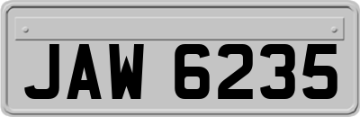 JAW6235