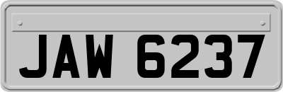 JAW6237