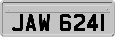 JAW6241