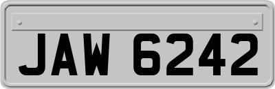 JAW6242