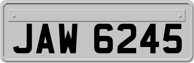 JAW6245