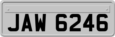 JAW6246