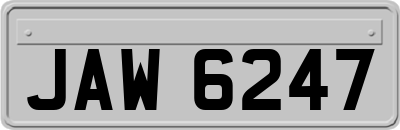 JAW6247