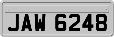 JAW6248
