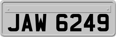 JAW6249
