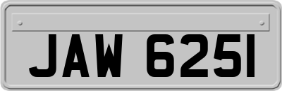 JAW6251