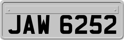 JAW6252