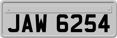 JAW6254