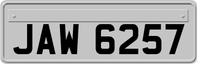 JAW6257