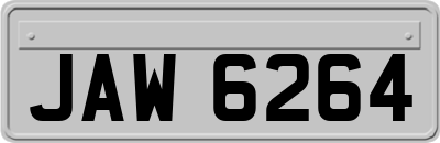JAW6264