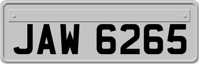 JAW6265
