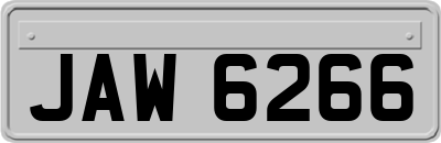 JAW6266