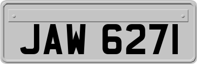 JAW6271