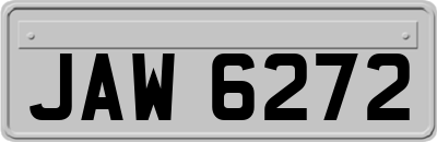 JAW6272