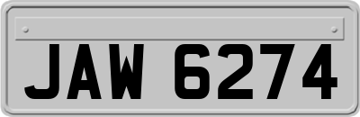 JAW6274