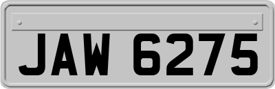 JAW6275
