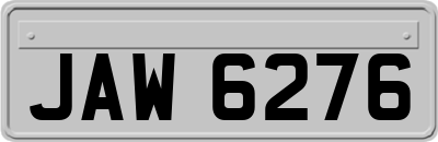 JAW6276