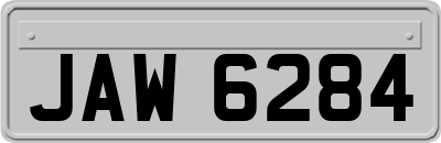 JAW6284