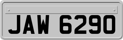 JAW6290