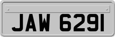 JAW6291