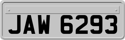 JAW6293