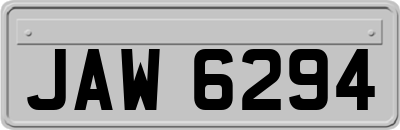 JAW6294
