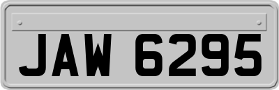 JAW6295