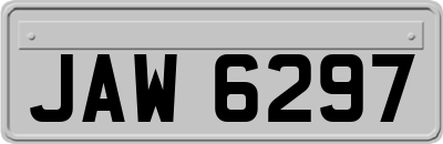 JAW6297