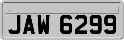 JAW6299