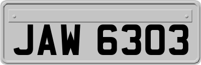JAW6303