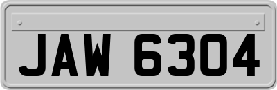 JAW6304