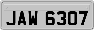 JAW6307
