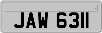 JAW6311
