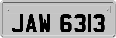 JAW6313