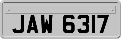 JAW6317