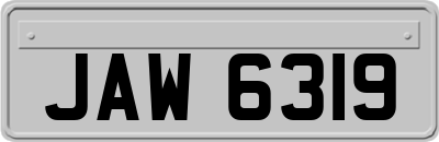 JAW6319