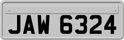 JAW6324