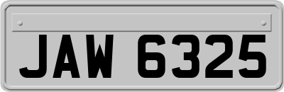 JAW6325