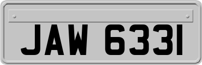 JAW6331