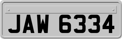 JAW6334