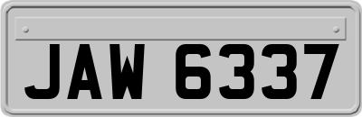 JAW6337