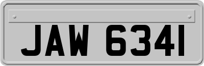 JAW6341