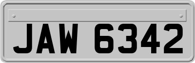 JAW6342
