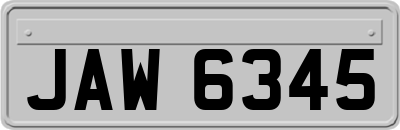 JAW6345