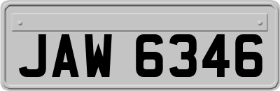JAW6346