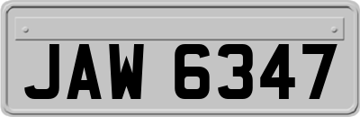 JAW6347