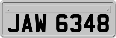 JAW6348