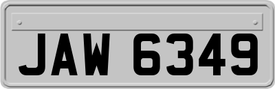 JAW6349
