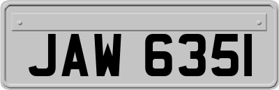 JAW6351